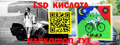 кокс Бердск